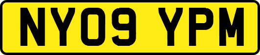NY09YPM