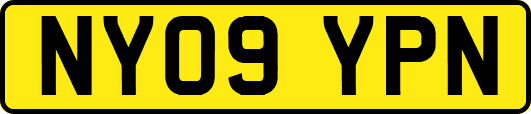 NY09YPN