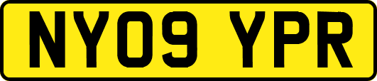 NY09YPR