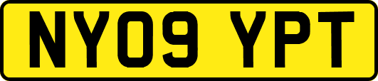 NY09YPT