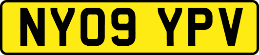NY09YPV