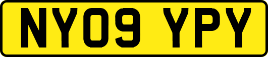 NY09YPY