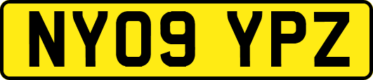NY09YPZ