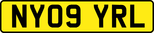 NY09YRL
