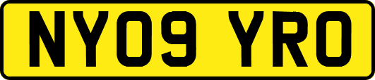 NY09YRO