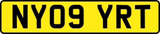 NY09YRT