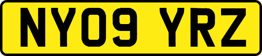 NY09YRZ
