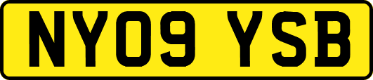 NY09YSB