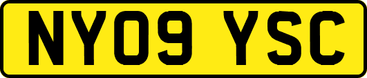 NY09YSC