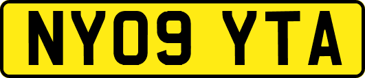 NY09YTA