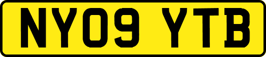 NY09YTB