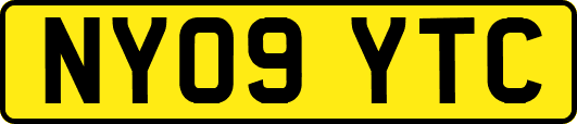 NY09YTC