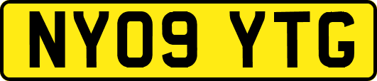 NY09YTG
