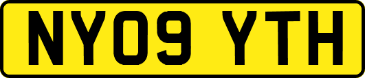 NY09YTH