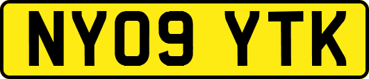 NY09YTK