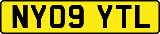 NY09YTL