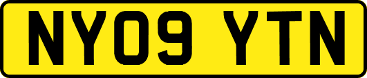 NY09YTN