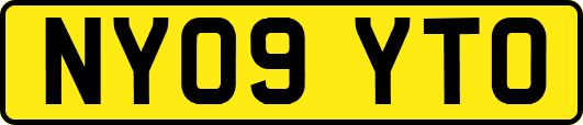 NY09YTO