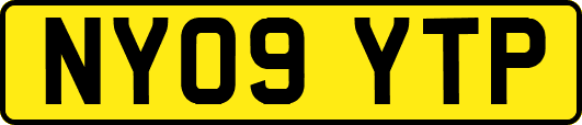 NY09YTP