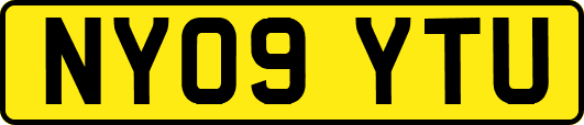 NY09YTU