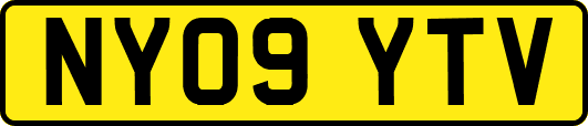 NY09YTV