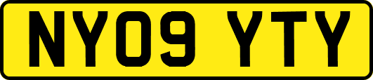 NY09YTY