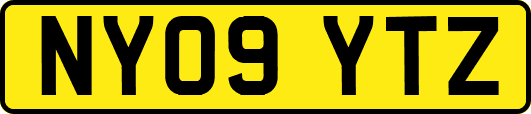 NY09YTZ