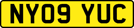 NY09YUC