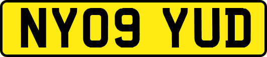 NY09YUD