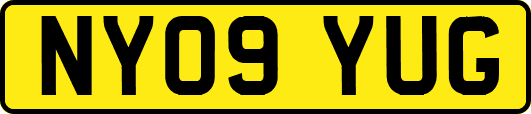 NY09YUG
