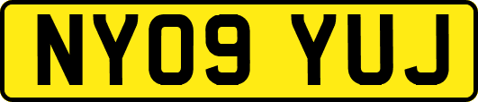 NY09YUJ