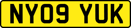 NY09YUK