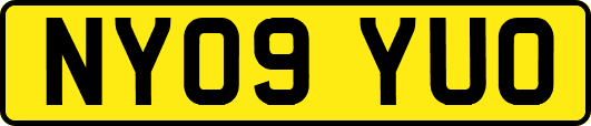 NY09YUO