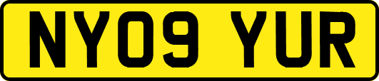 NY09YUR