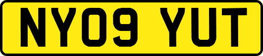 NY09YUT