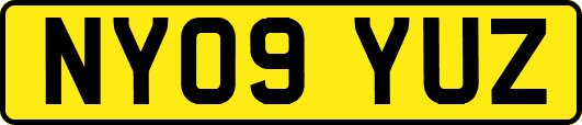 NY09YUZ