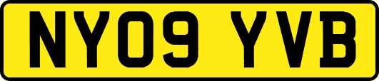 NY09YVB