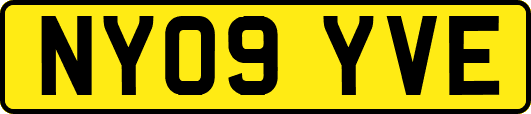 NY09YVE
