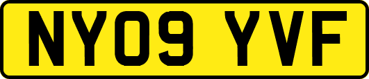 NY09YVF