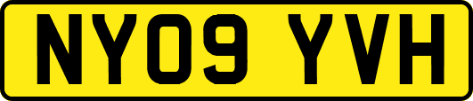 NY09YVH