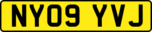 NY09YVJ