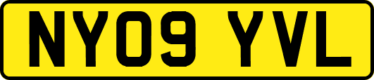 NY09YVL