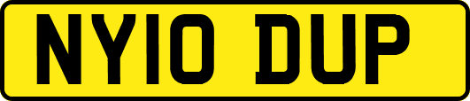 NY10DUP