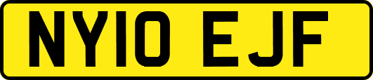 NY10EJF