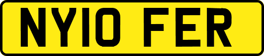 NY10FER