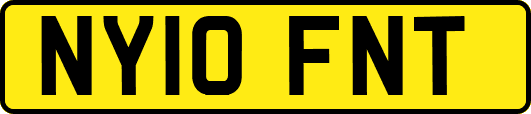 NY10FNT