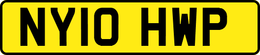 NY10HWP