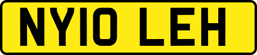NY10LEH