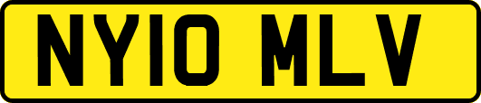 NY10MLV