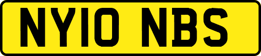 NY10NBS